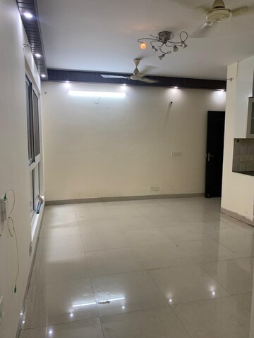 Living Room in 2 BHK Apartment at Aditya City Apartments, Shahpur Bamheta – for Rent