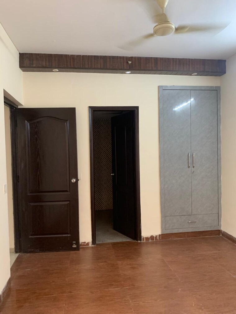 Master Bedroom, aditya-city-apartments 2 Bedroom 924 Sq.Ft. Apartment In Shahpur Bamheta Ghaziabad 9628441