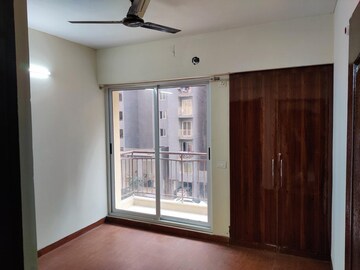 2 BHK Apartment For Rent in Aditya City Apartments, Shahpur Bamheta