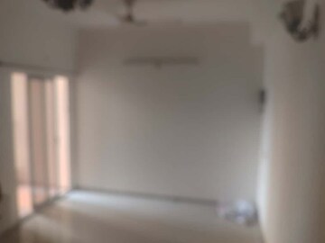 Room in 2 BHK Apartment at Himalaya Pride, Tech Zone 4 Greater Noida – for Sale