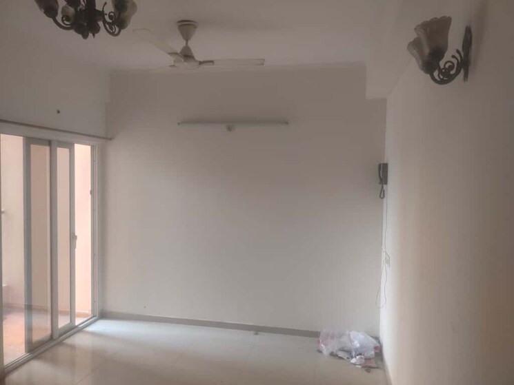 Room, himalaya-pride 2 Bedroom 948 Sq.Ft. Apartment In Tech Zone 4 Greater Noida Greater Noida 9628418
