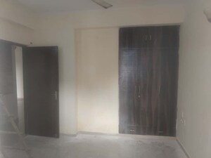 2 BHK Apartment For Sale in Himalaya Pride, Tech Zone 4 Greater Noida