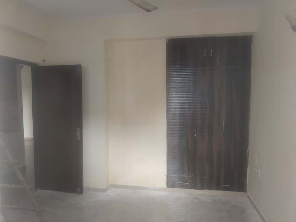 2 BHK Apartment For Sale in Himalaya Pride