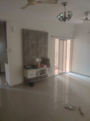 Furnished Amenities in 2 BHK Apartment at Himalaya Pride, Tech Zone 4 Greater Noida – for Sale