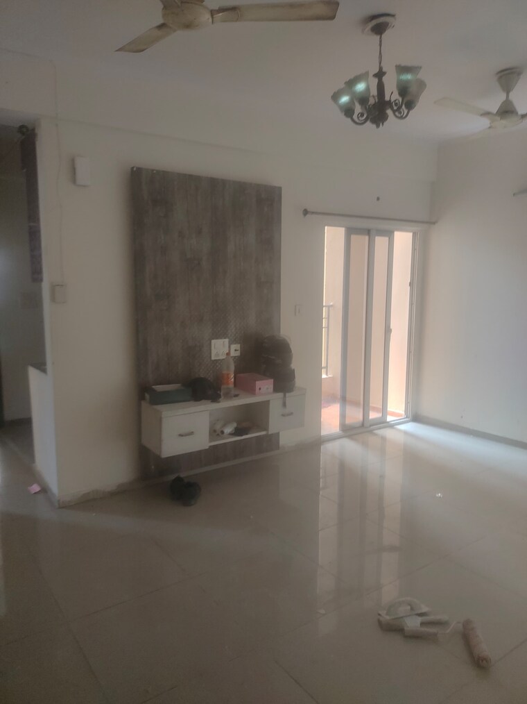 undefined, himalaya-pride 2 Bedroom 948 Sq.Ft. Apartment In Tech Zone 4 Greater Noida Greater Noida 9628418