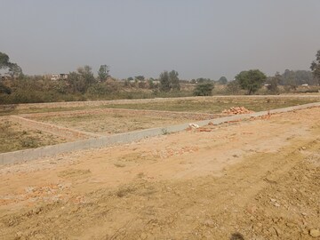  Plot For Sale in Kisan Path