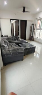 2 BHK + Pooja Room 1350 Sq.Ft. Apartment in Aerocity
