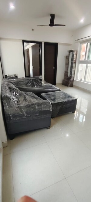 2 BHK Apartment For Rent in Aerocity