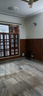 2 BHK 1950 Sq.Ft. Builder Floor in Sector 15