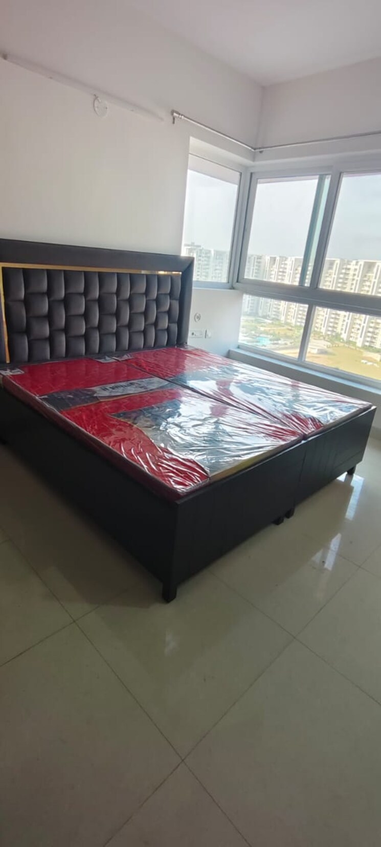 Bedroom, aerocity 2 Bedroom 1350 Sq.Ft. Apartment In Aerocity Mohali 9628461