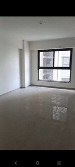 3 BHK 2250 Sq.Ft. Apartment in Kavisha The Canvas