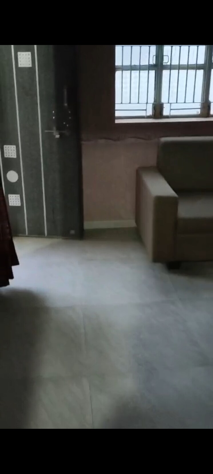 Room, kavisha-the-canvas 3 Bedroom 2250 Sq.Ft. Apartment In Wapa Ahmedabad 9628434