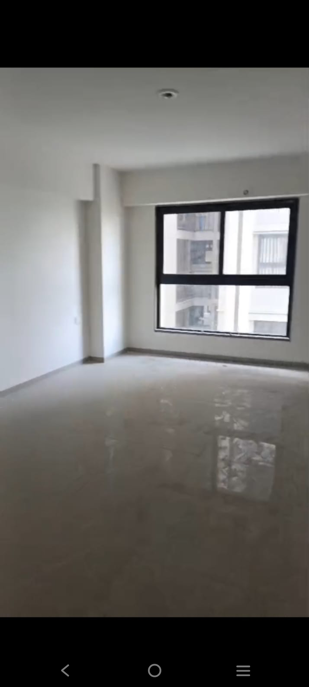 3 BHK 2268 Sq.Ft. Apartment in Kavisha The Canvas