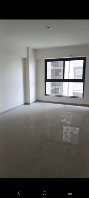 3 BHK Apartment For Rent in Kavisha The Canvas, Wapa