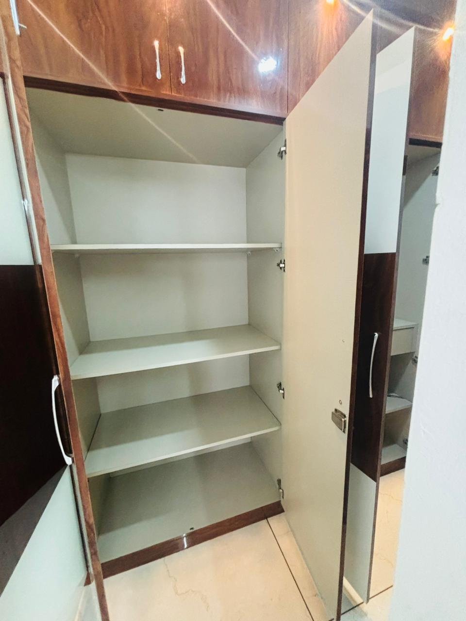 2 BHK Builder Floor For Rent in Gomti Nagar