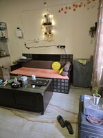 1 BHK 366 Sq.Ft. Apartment in Kharar Mohali Road