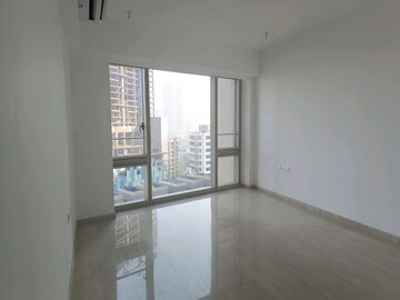 3 BHK Apartment For Sale in Lodha The Park, Worli