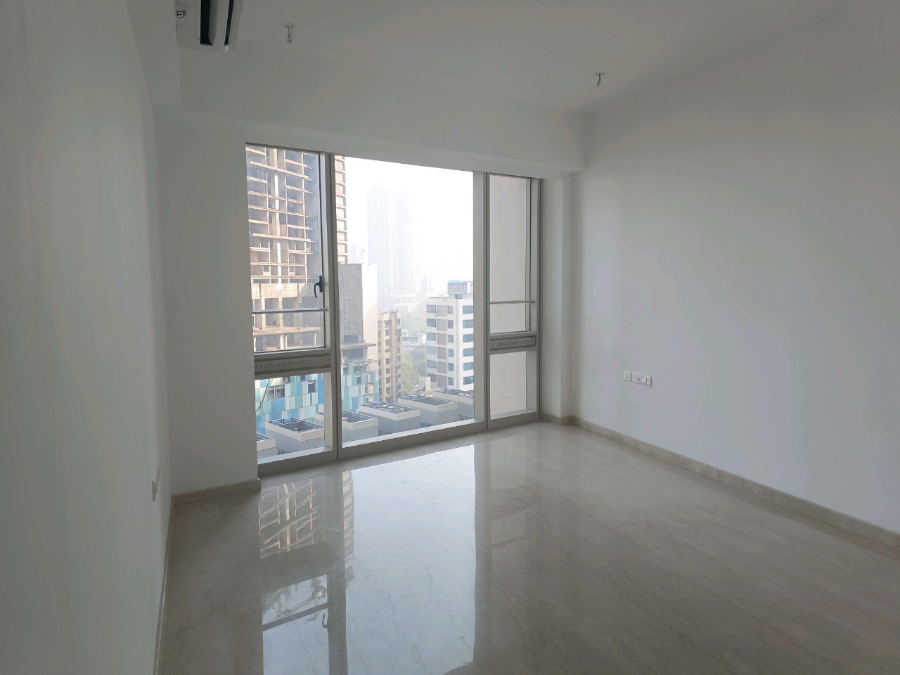 3 BHK Apartment For Sale in Lodha The Park