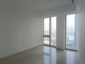 Room in 3 BHK Apartment at Lodha The Park, Worli – for Sale