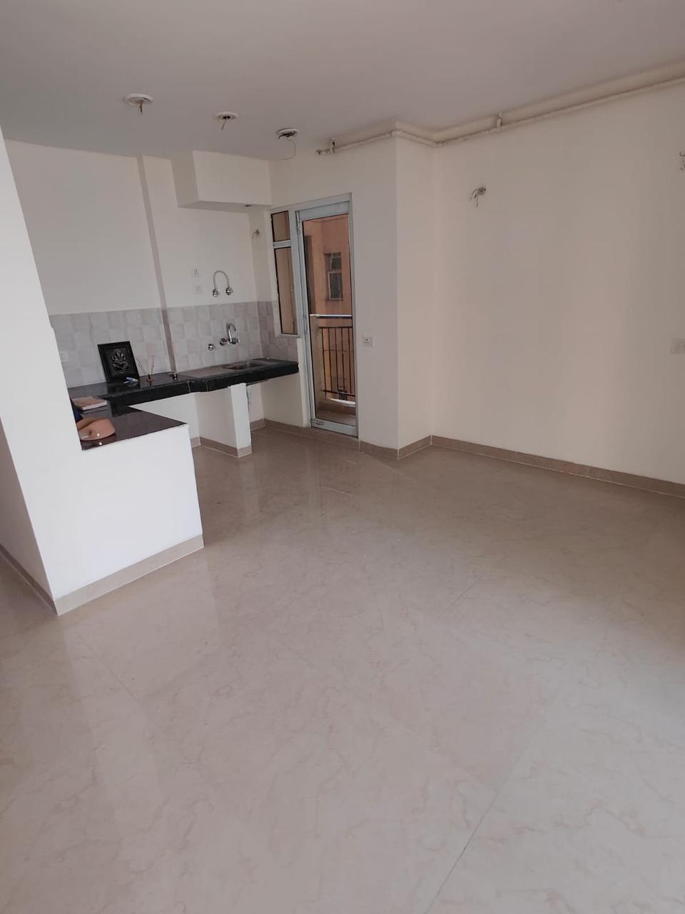 2 BHK Apartment For Rent in Aditya City Apartments