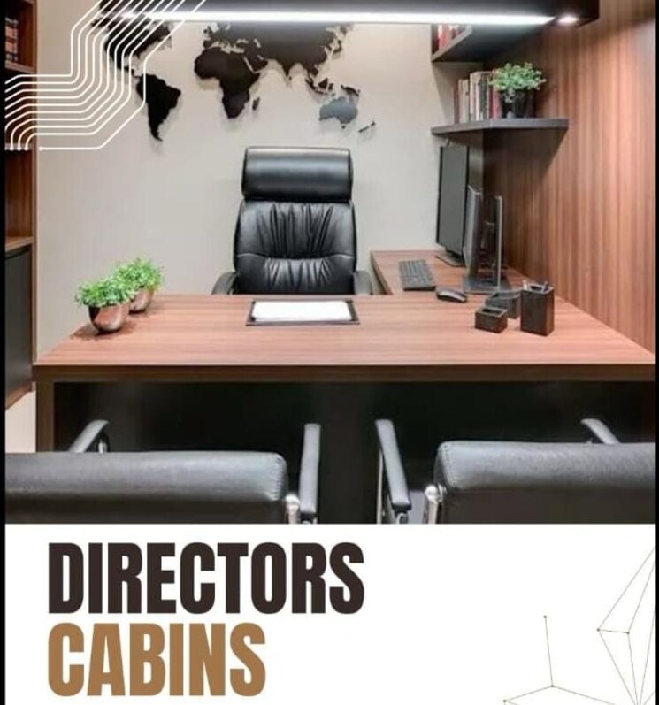 Living Room, ito Commercial Office Space 8000 Sq.Ft. In Ito Delhi 9628521