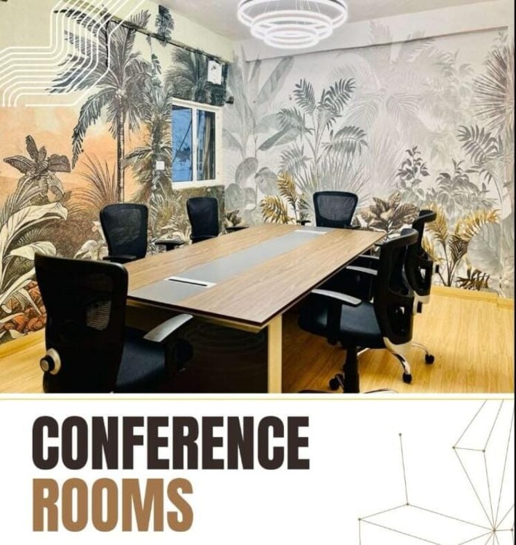 Team Area, ito Commercial Office Space 8000 Sq.Ft. In Ito Delhi 9628521