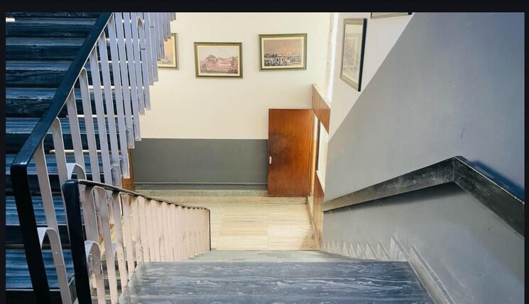 undefined, ito Commercial Office Space 8000 Sq.Ft. In Ito Delhi 9628521