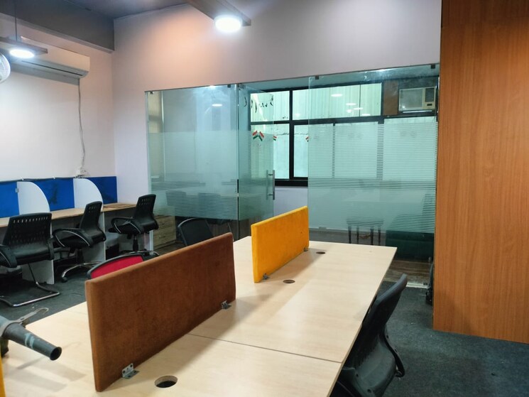 Kitchen, sector 4 Commercial Office Space 2800 Sq.Ft. In Sector 4 Noida 9628605