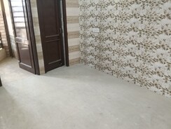 2 BHK Apartment For Sale in MS Enclave Zirakpur