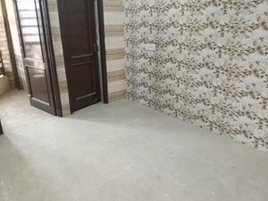 2 BHK Apartment For Sale in MS Enclave Zirakpur, Dhakoli