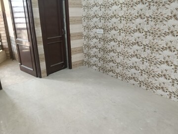 2 BHK Apartment For Sale in MS Enclave Zirakpur, Dhakoli