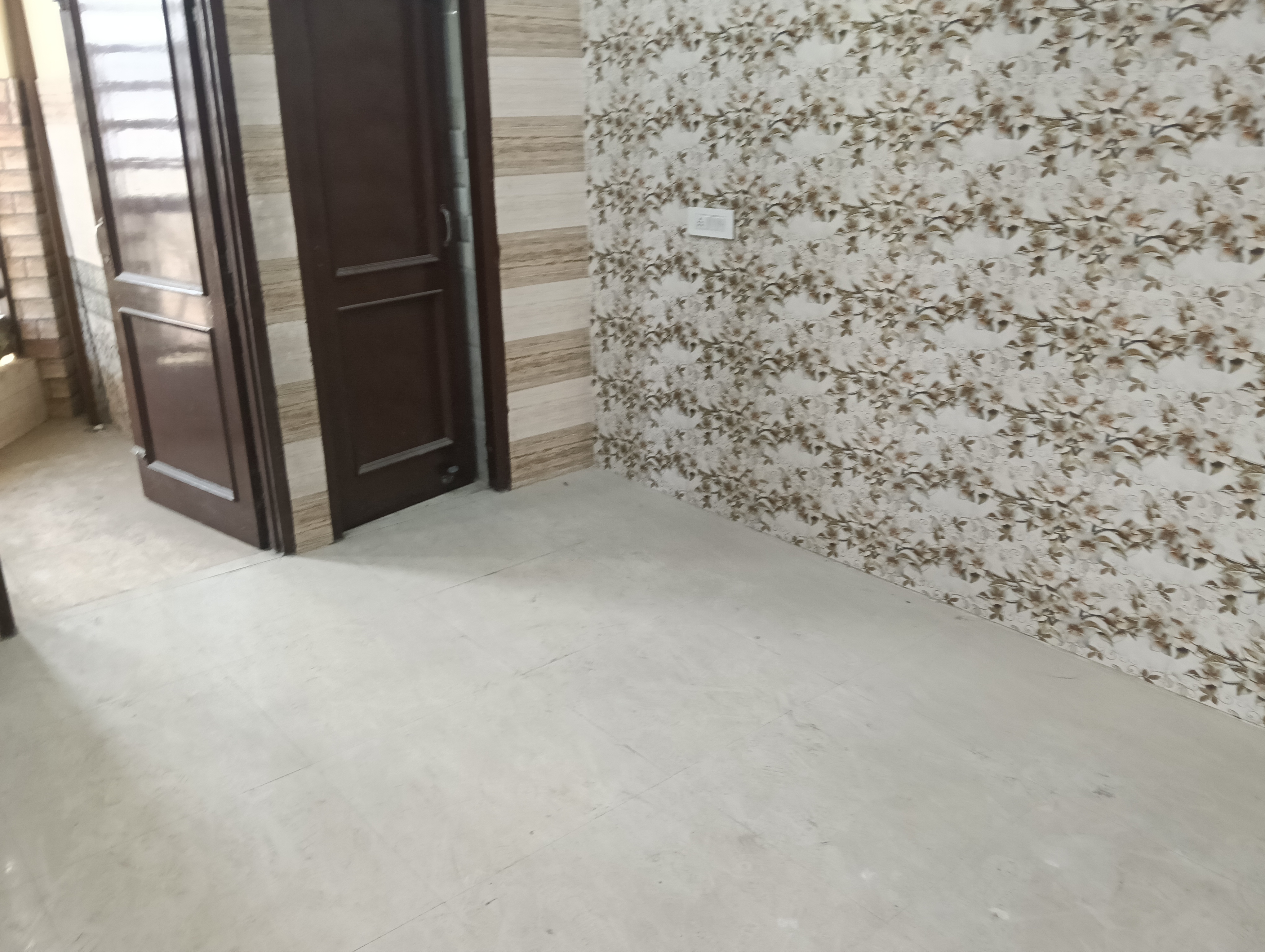 2 BHK Apartment For Sale in MS Enclave Zirakpur