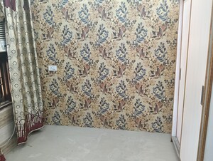 Room in 2 BHK Apartment at MS Enclave Zirakpur, Dhakoli – for Sale