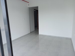 2 BHK Apartment For Rent in Purva Silversands, Mundhwa