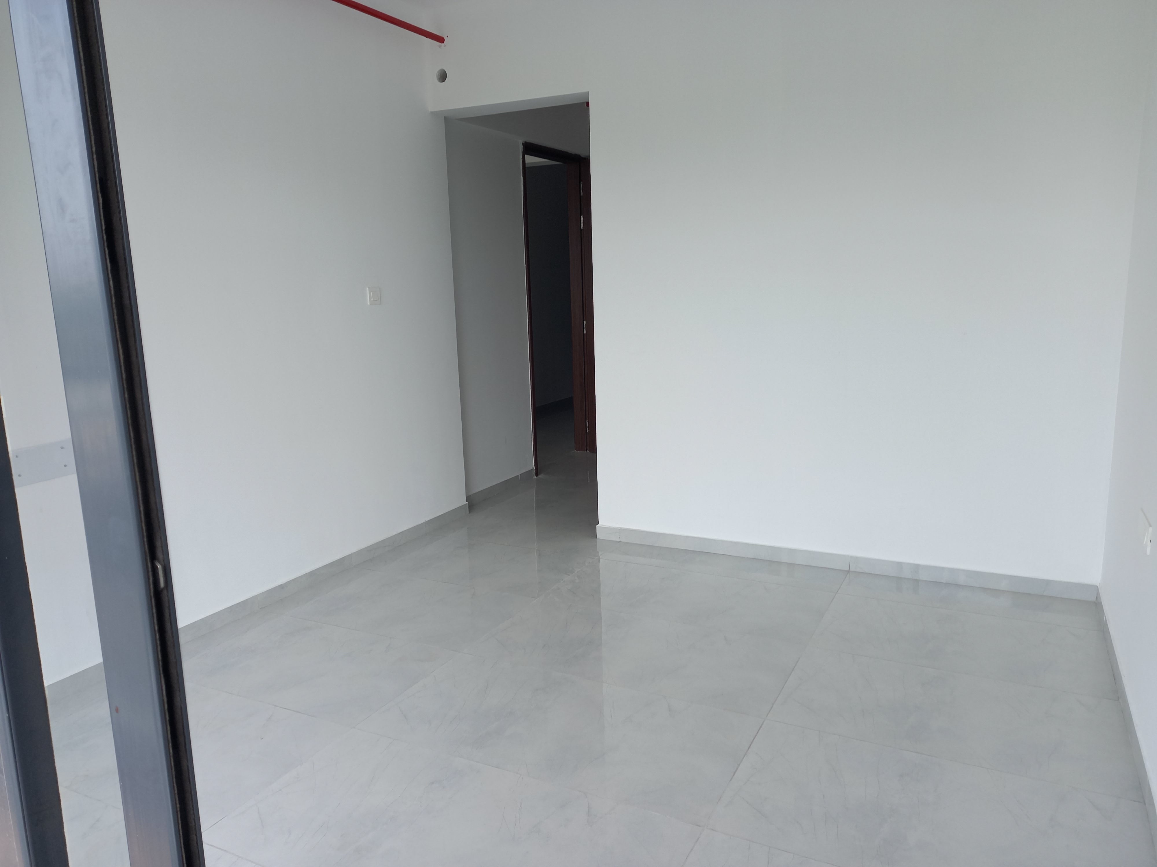 2 BHK Apartment For Rent in Purva Silversands