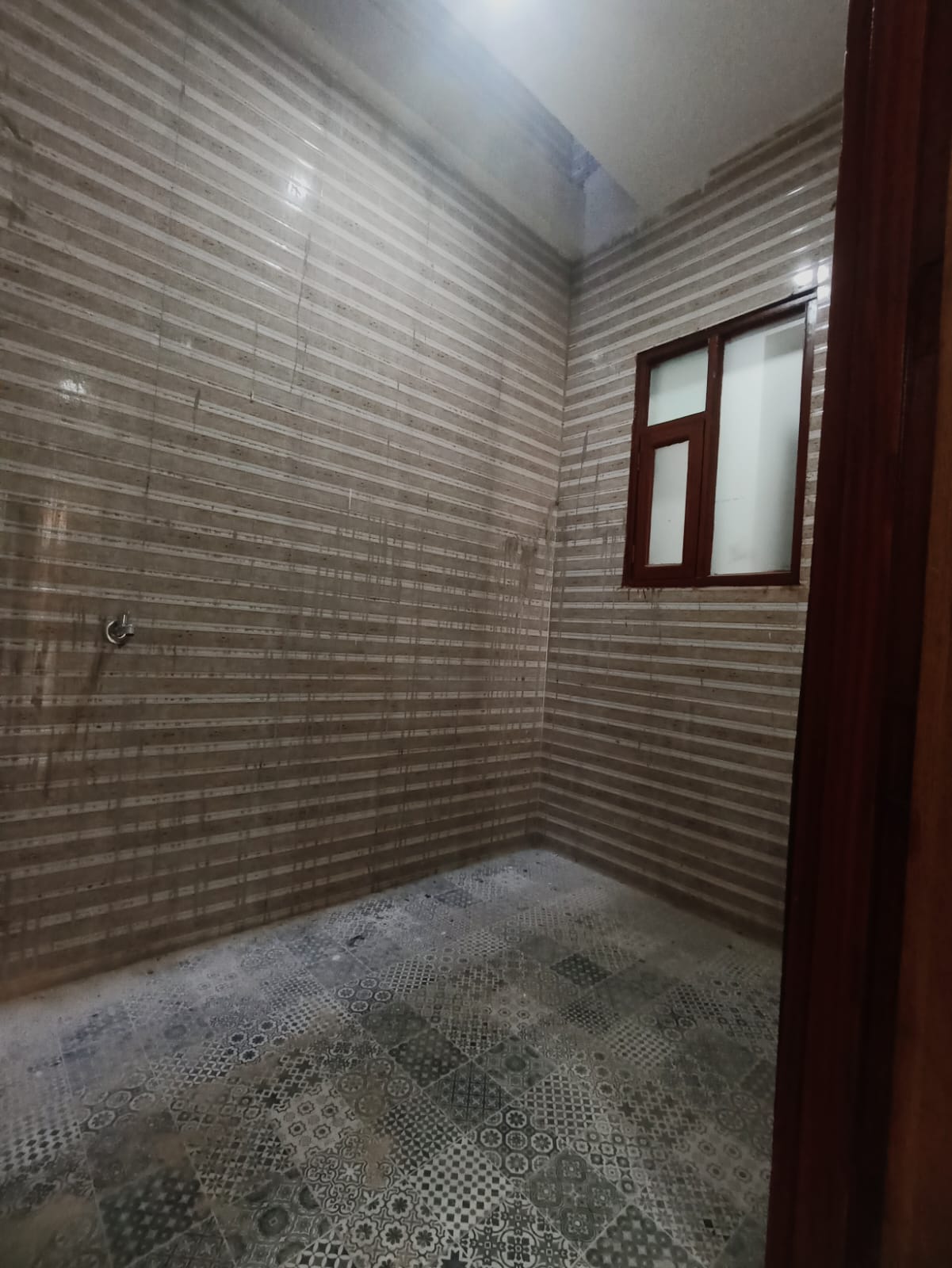 3 BHK + Extra Room Independent House For Rent in GMADA Eco City