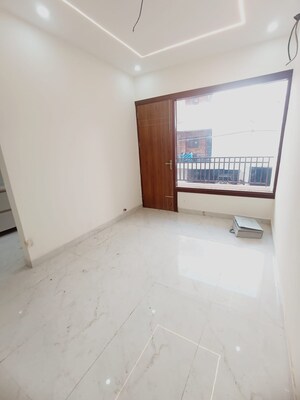 Room in 3 BHK Independent House at GMADA Eco City, North Mullanpur – for Rent