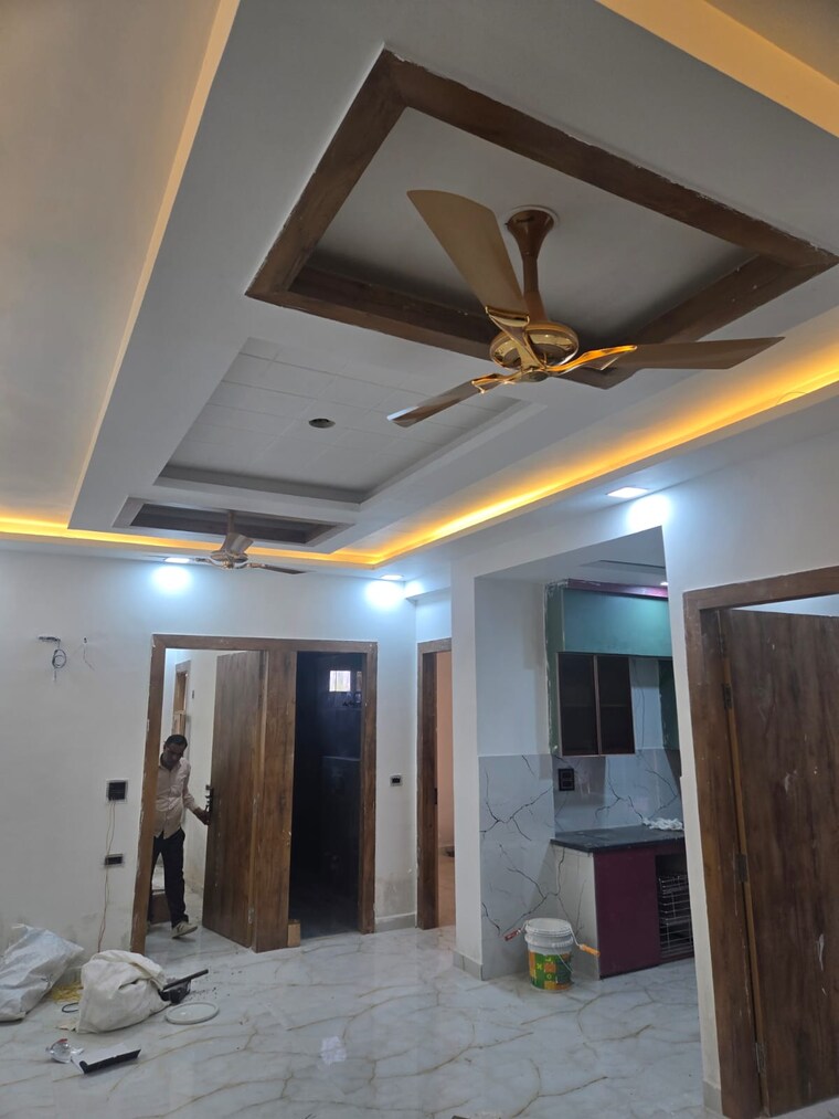 undefined, jalpura 2 Bedroom 1050 Sq.Ft. Builder Floor In Jalpura Greater Noida 9628604