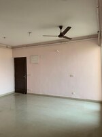 2 BHK 881 Sq.Ft. Apartment in Aditya City Apartments