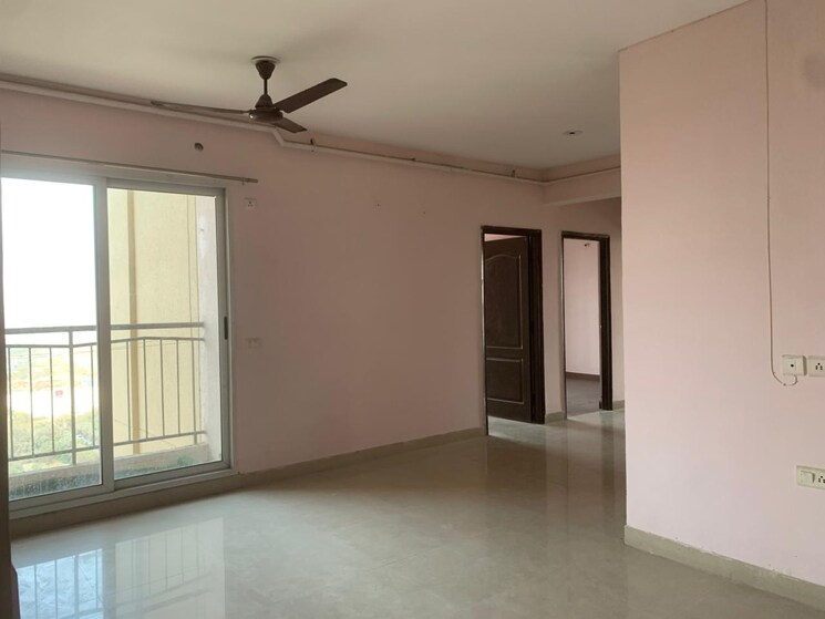 Room, aditya-city-apartments 2 Bedroom 881 Sq.Ft. Apartment In Shahpur Bamheta Ghaziabad 9628688