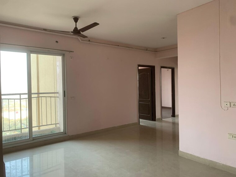 Room, aditya-city-apartments 2 Bedroom 881 Sq.Ft. Apartment In Shahpur Bamheta Ghaziabad 9628688