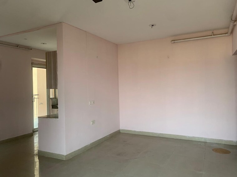 Room, aditya-city-apartments 2 Bedroom 881 Sq.Ft. Apartment In Shahpur Bamheta Ghaziabad 9628688