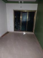 1 BHK 329 Sq.Ft. Apartment in Rashmi Classic