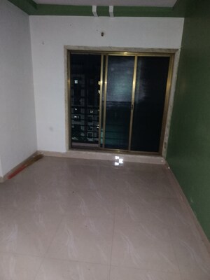 1 BHK Apartment For Rent in Rashmi Classic, Nalasopara East
