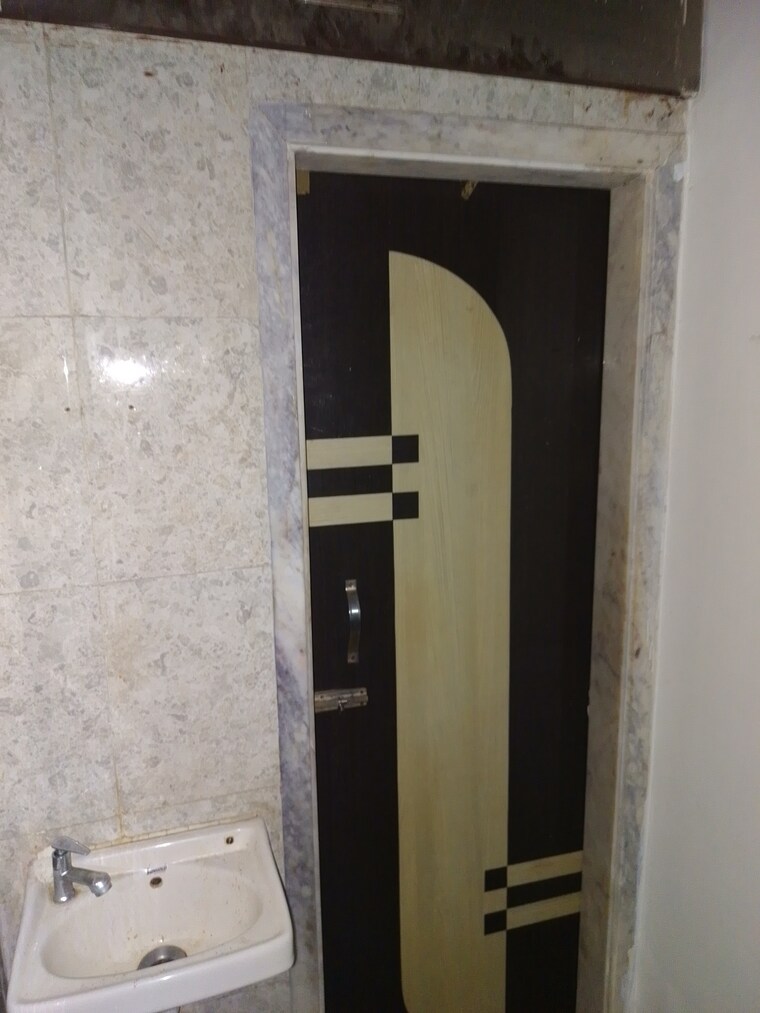 undefined, rashmi-classic 1 Bedroom 329 Sq.Ft. Apartment In Nalasopara East Palghar 9628597