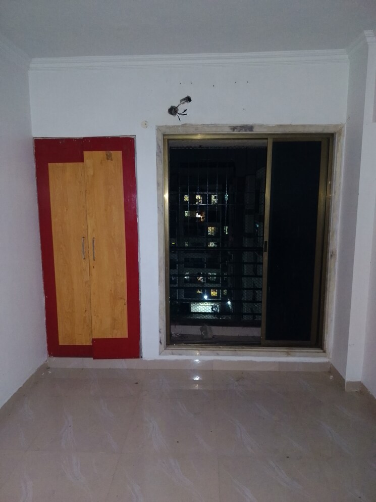 Room, rashmi-classic 1 Bedroom 329 Sq.Ft. Apartment In Nalasopara East Palghar 9628597