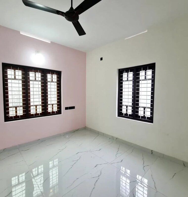 Room, ottapalam 3 Bedroom 1300 Sq.Ft. Villa In Ottapalam Palakkad 9628610