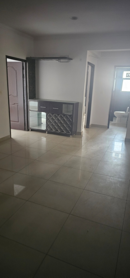 3 BHK + Study Room Apartment For Sale in Star Rameshwaram