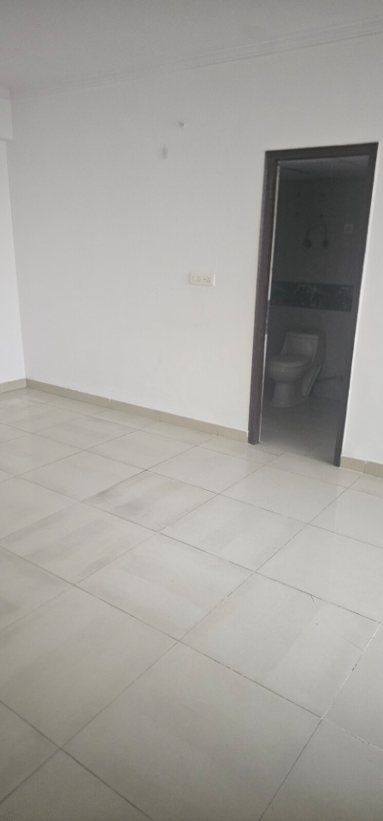 Room, star-rameshwaram 3 Bedroom 1430 Sq.Ft. Apartment In Raj Nagar Extension Ghaziabad 9628693