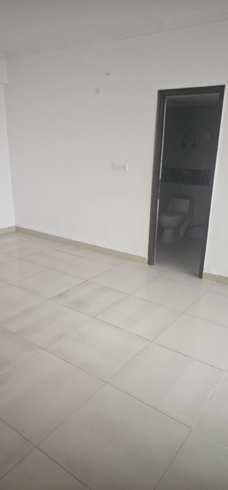 Room, star-rameshwaram 3 Bedroom 1430 Sq.Ft. Apartment In Raj Nagar Extension Ghaziabad 9628693